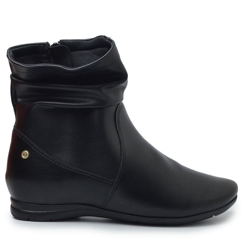 bota-cano-curto-comfortflex-feminina-2591302-preto-2591302-1-.jpg
