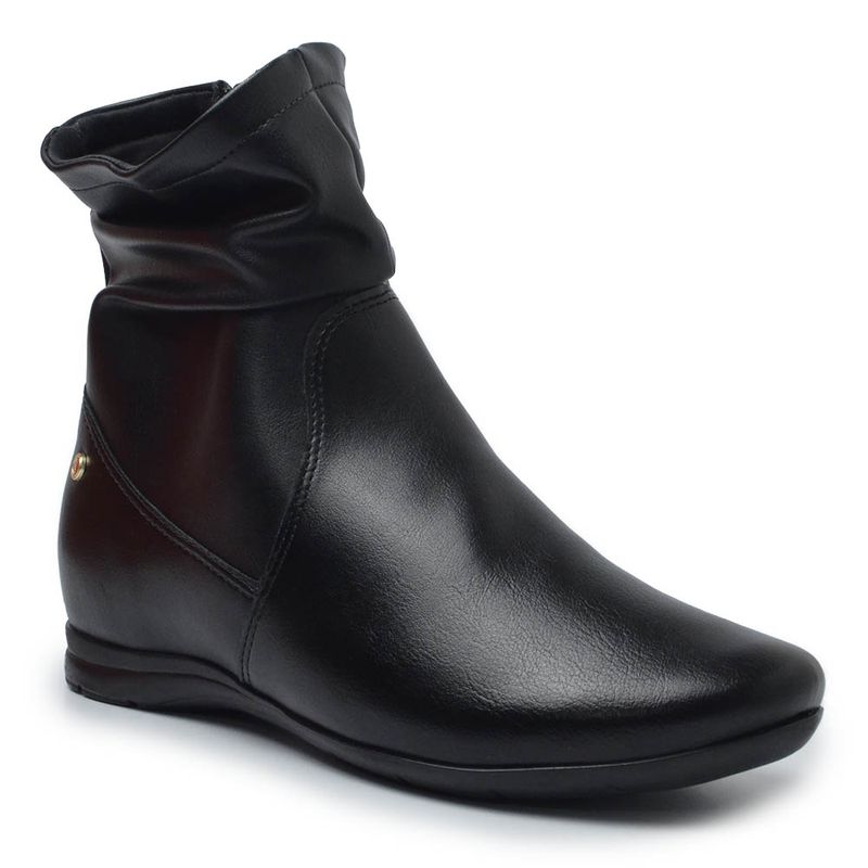 bota-cano-curto-comfortflex-feminina-2591302-preto-2591302-2-.jpg