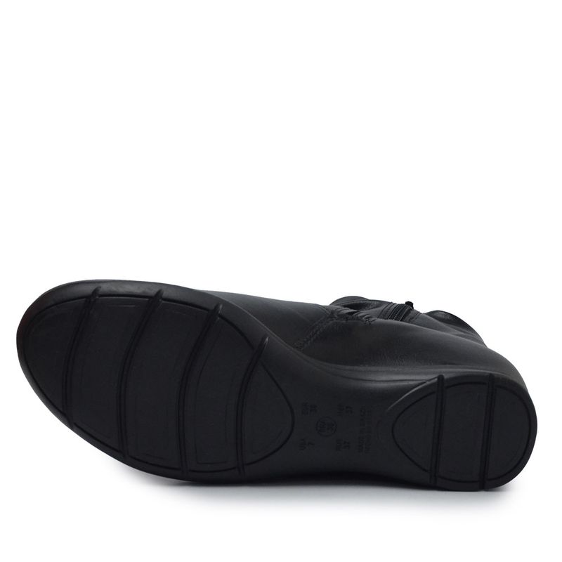 bota-cano-curto-comfortflex-feminina-2591302-preto-2591302-5-.jpg