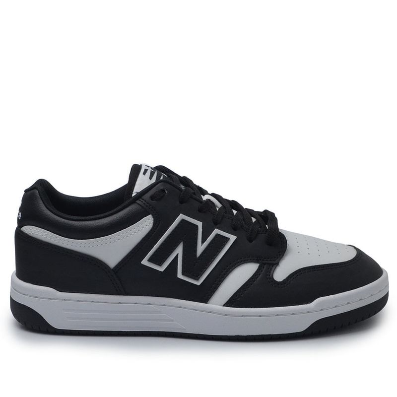 tenis-casual-new-balance-masculino-bb480l-preto-bb480l(1).jpg