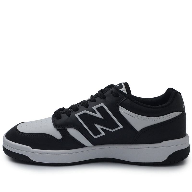 tenis-casual-new-balance-masculino-bb480l-preto-bb480l(3).jpg