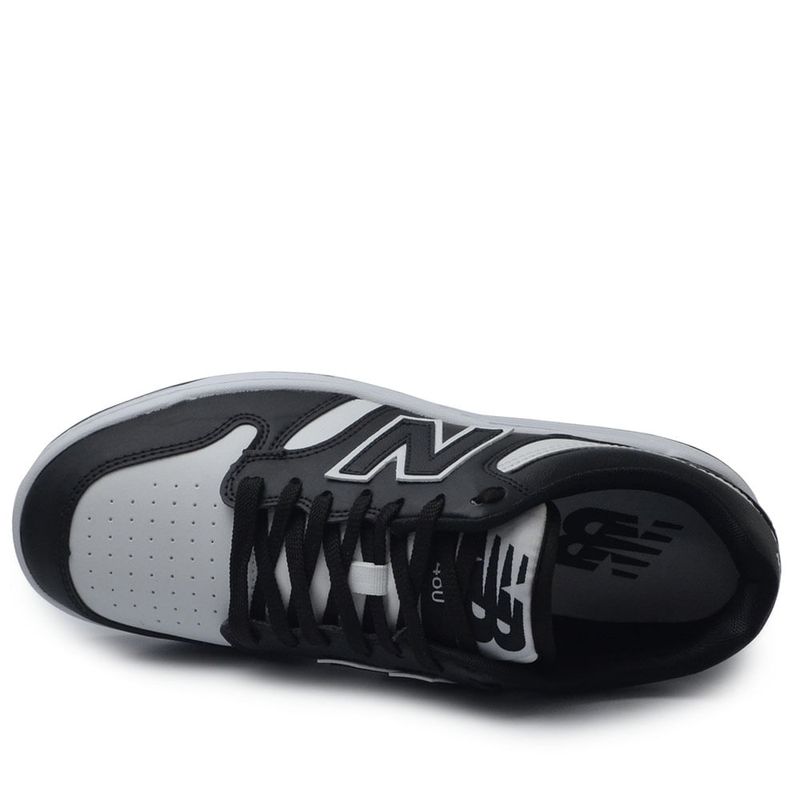 tenis-casual-new-balance-masculino-bb480l-preto-bb480l(4).jpg