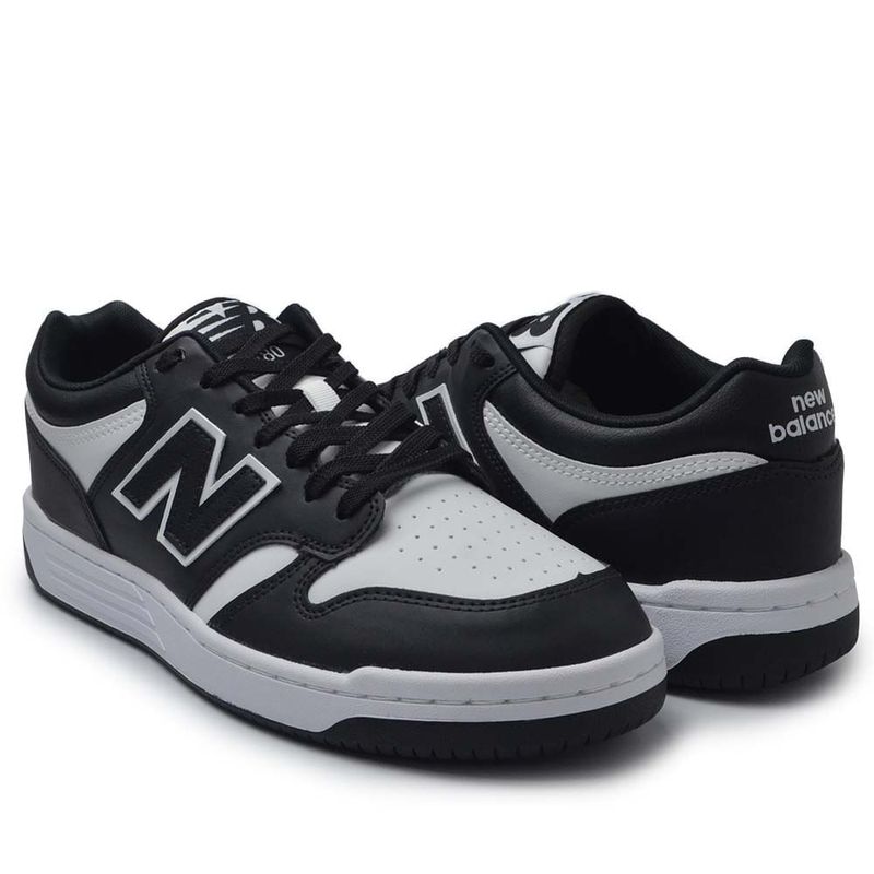 tenis-casual-new-balance-masculino-bb480l-preto-bb480l(6).jpg