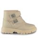 coturno-infantil-kidy-feminino-fashion-084.0109-creme-084.0109(1).jpg
