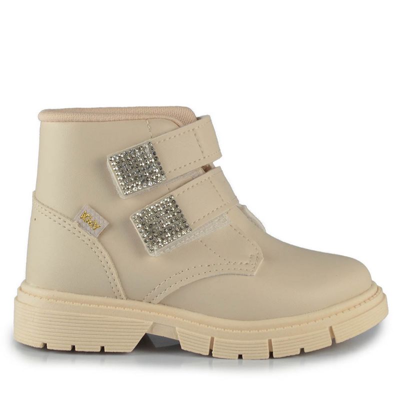coturno-infantil-kidy-feminino-fashion-084.0109-creme-084.0109-1-.jpg