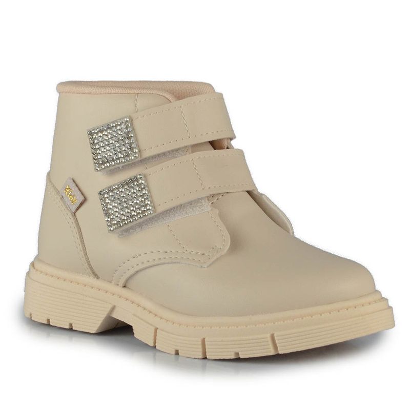 coturno-infantil-kidy-feminino-fashion-084.0109-creme-084.0109-2-.jpg