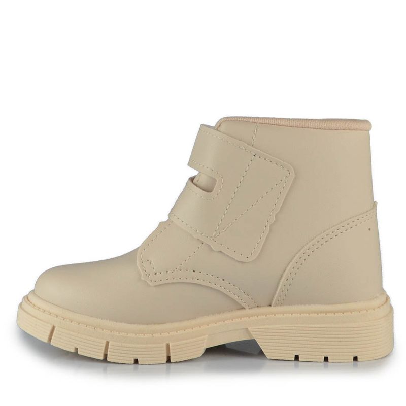 coturno-infantil-kidy-feminino-fashion-084.0109-creme-084.0109-3-.jpg
