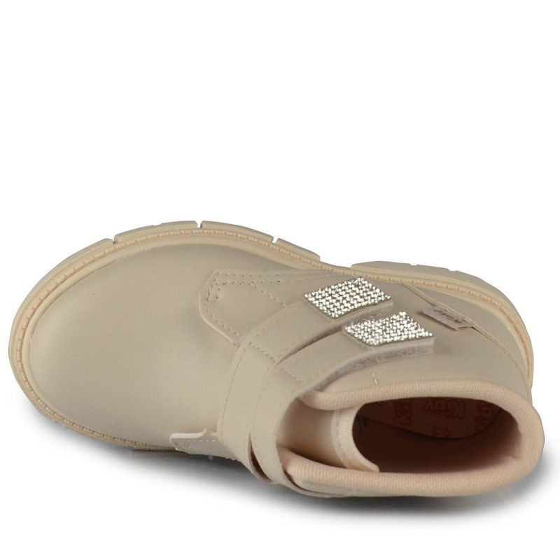 coturno-infantil-kidy-feminino-fashion-084.0109-creme-084.0109-4-.jpg
