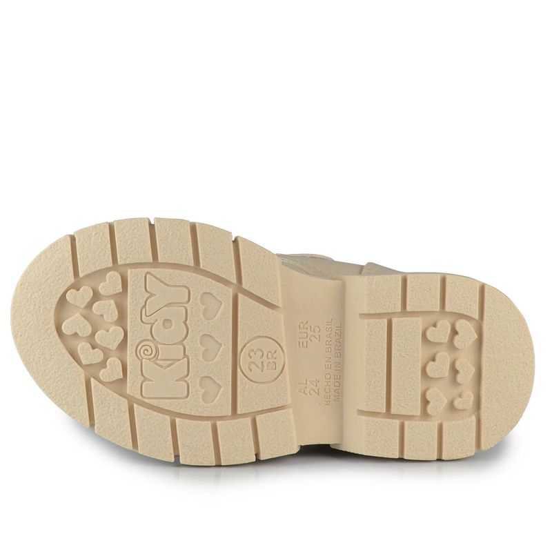 coturno-infantil-kidy-feminino-fashion-084.0109-creme-084.0109-5-.jpg