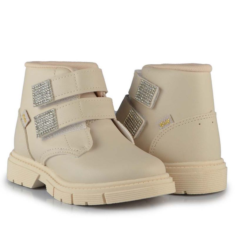 coturno-infantil-kidy-feminino-fashion-084.0109-creme-084.0109-6-.jpg