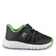 tenis-infantil-kidy-masculino-eliquibrio-446.0004-preto-446.0004(1).jpg