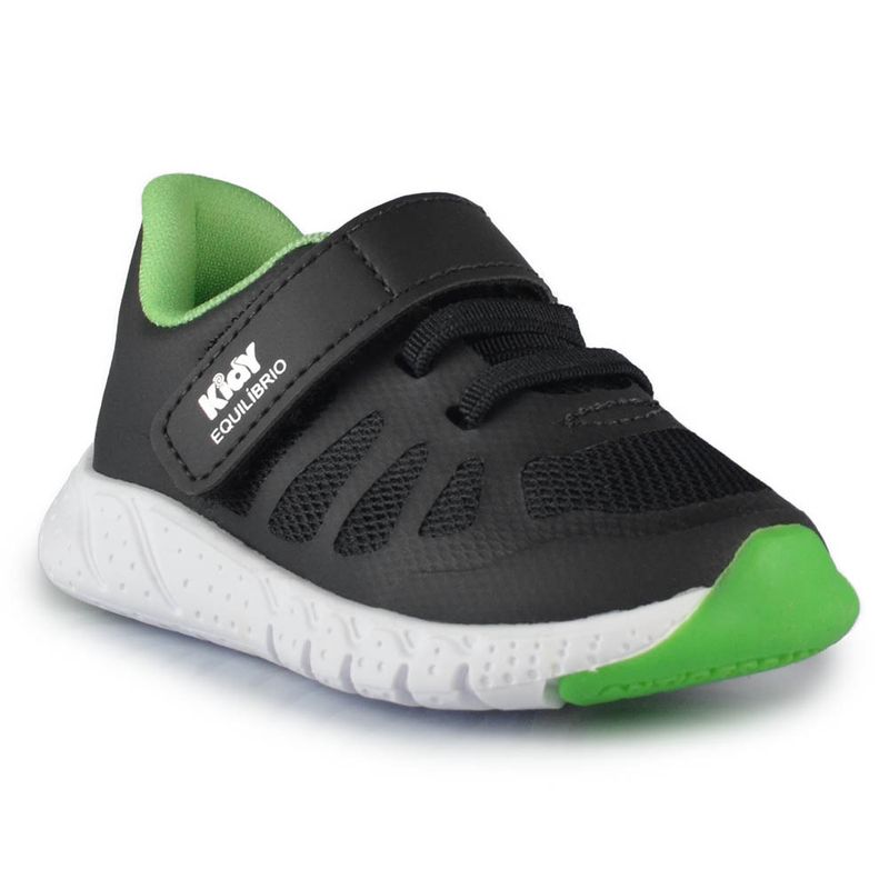 tenis-infantil-kidy-masculino-eliquibrio-446.0004-preto-446.0004-2-.jpg