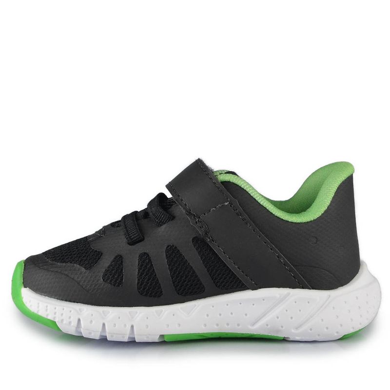 tenis-infantil-kidy-masculino-eliquibrio-446.0004-preto-446.0004-3-.jpg