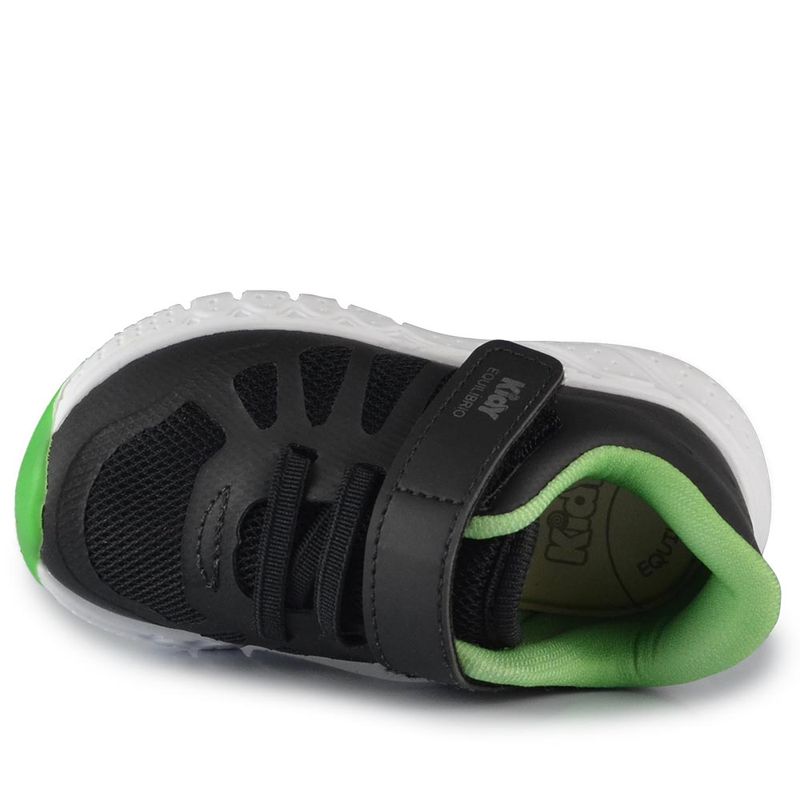 tenis-infantil-kidy-masculino-eliquibrio-446.0004-preto-446.0004-4-.jpg