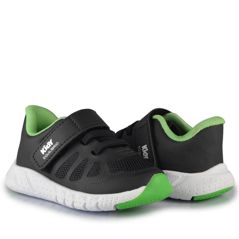 tenis-infantil-kidy-masculino-eliquibrio-446.0004-preto-446.0004-6-.jpg