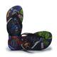 chinelo-infantil-havaianas-masculino-top-marvel-ii-0090-preto/multicor-top-marvel-ii(1).jpg