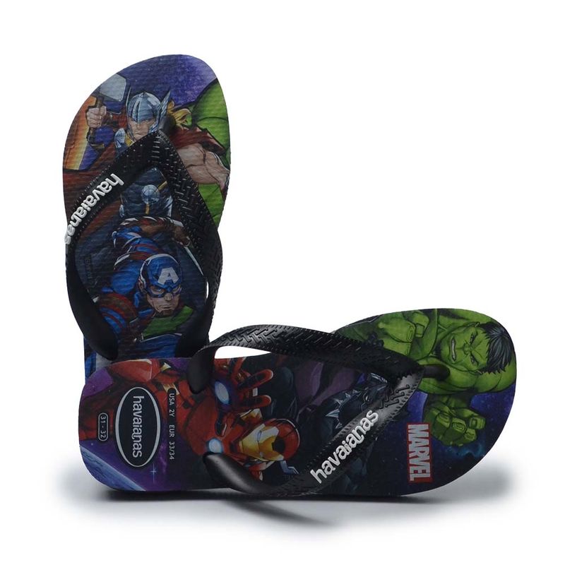 chinelo-infantil-havaianas-masculino-top-marvel-ii-0090-preto-multicor-top-marvel-ii-1-.jpg