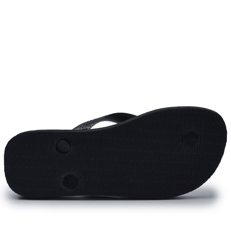 chinelo-infantil-havaianas-masculino-top-marvel-ii-0090-preto-multicor-top-marvel-ii-3-.jpg