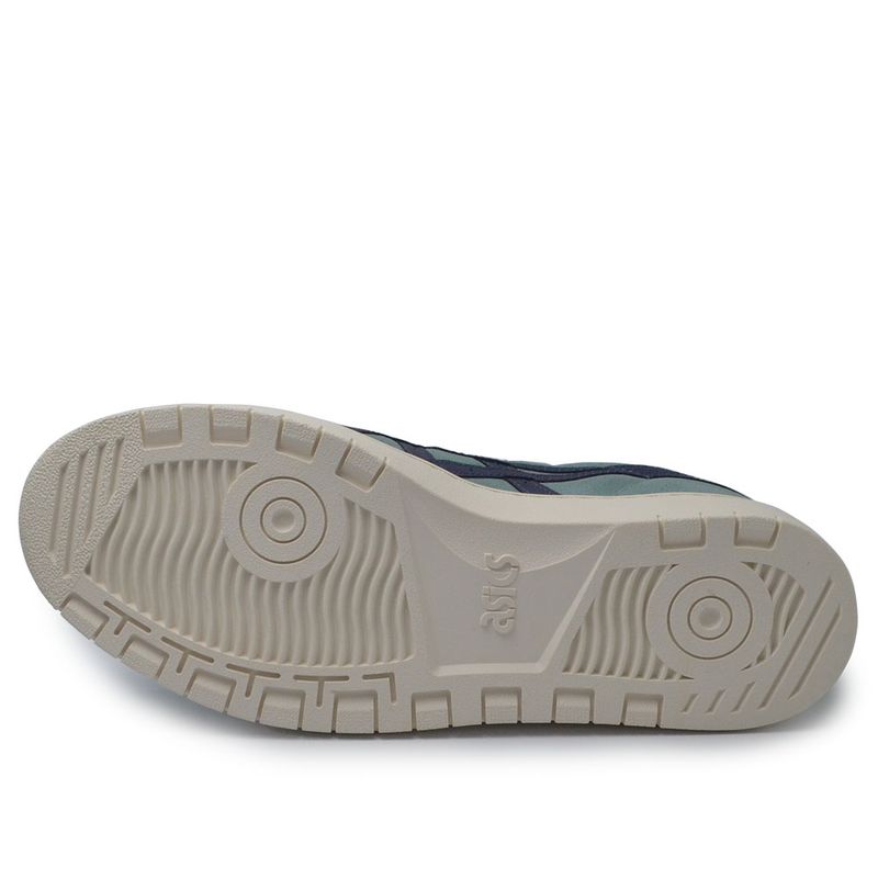 tenis-casual-asics-masculino-japan-1201a985-verde-1201a985-5-.jpg