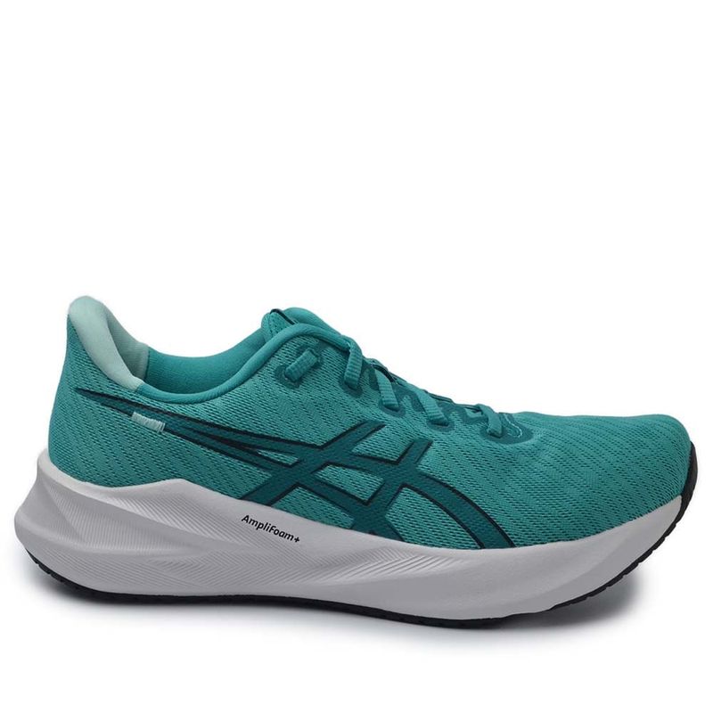 tenis-esportivo-asics-masculino-versablast-4-1011b984-verde-1011b984(1).jpg