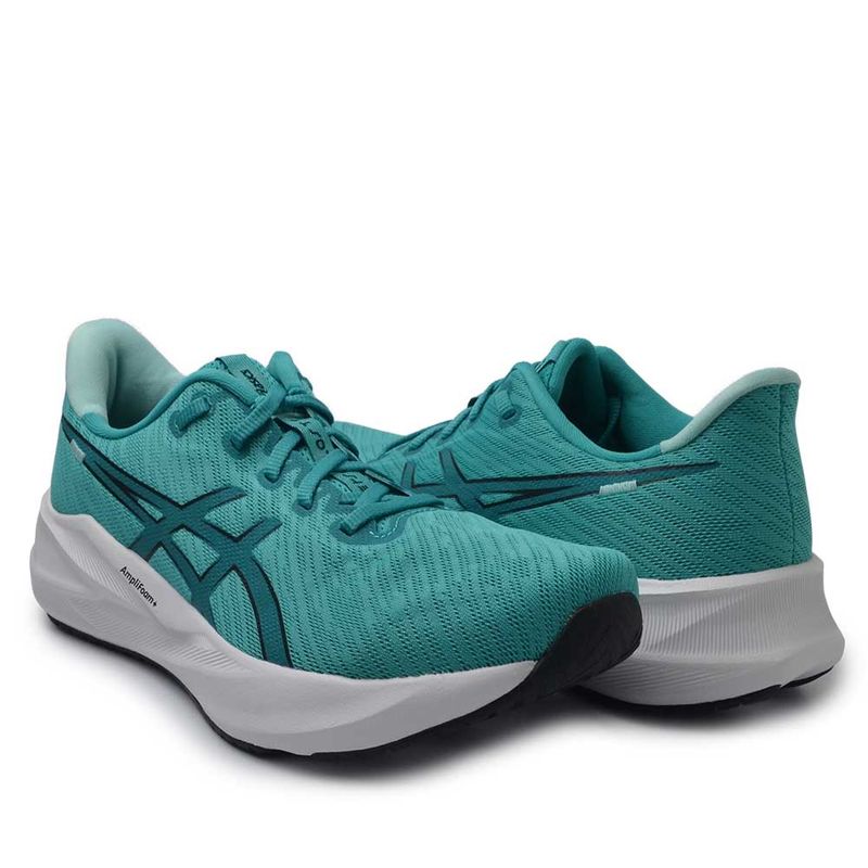 tenis-esportivo-asics-masculino-versablast-4-1011b984-verde-1011b984(6).jpg