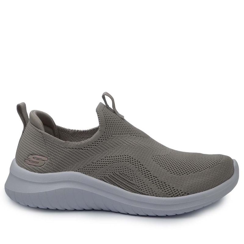 tenis-casual-skechers-ultra-flex-2.0-896286-marrom-claro-896286-1-.jpg