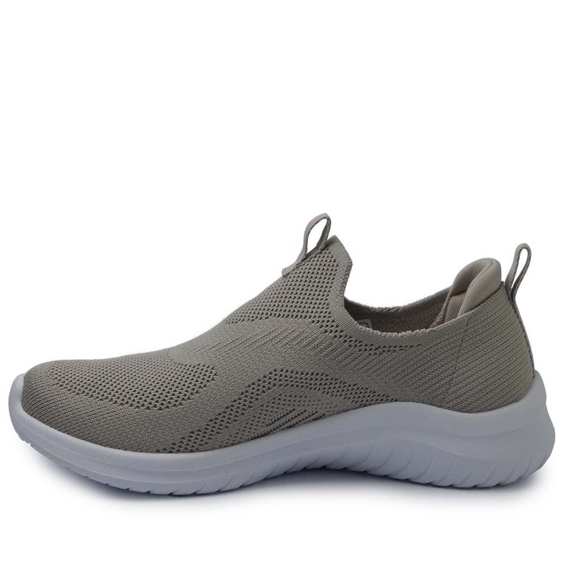 tenis-casual-skechers-ultra-flex-2.0-896286-marrom-claro-896286(3).jpg
