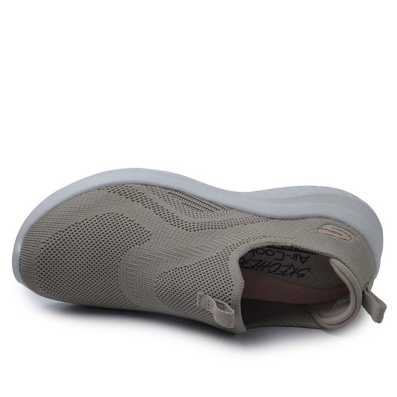 tenis-casual-skechers-ultra-flex-2.0-896286-marrom-claro-896286(4).jpg