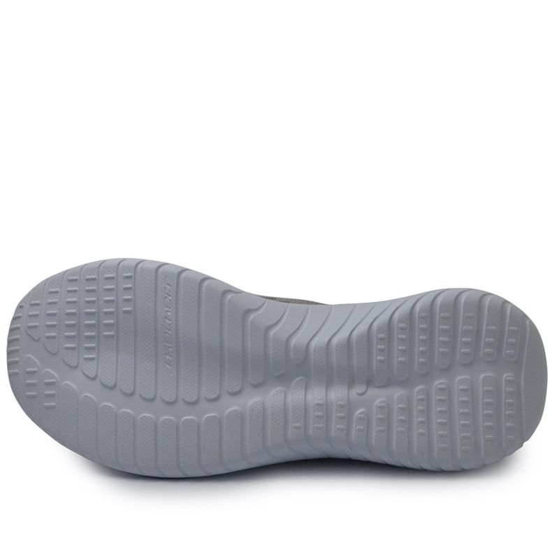tenis-casual-skechers-ultra-flex-2.0-896286-marrom-claro-896286(5).jpg