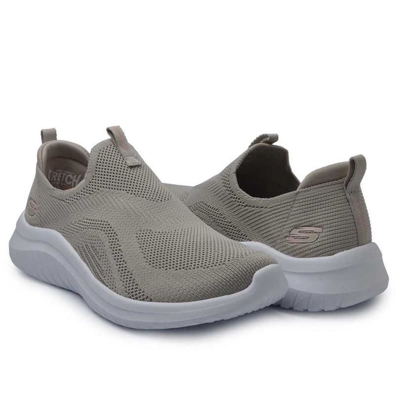 tenis-casual-skechers-ultra-flex-2.0-896286-marrom-claro-896286(6).jpg