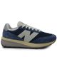 tenis-casual-new-balance-masculino-370v1-azul-marinho-370v1(1).jpg