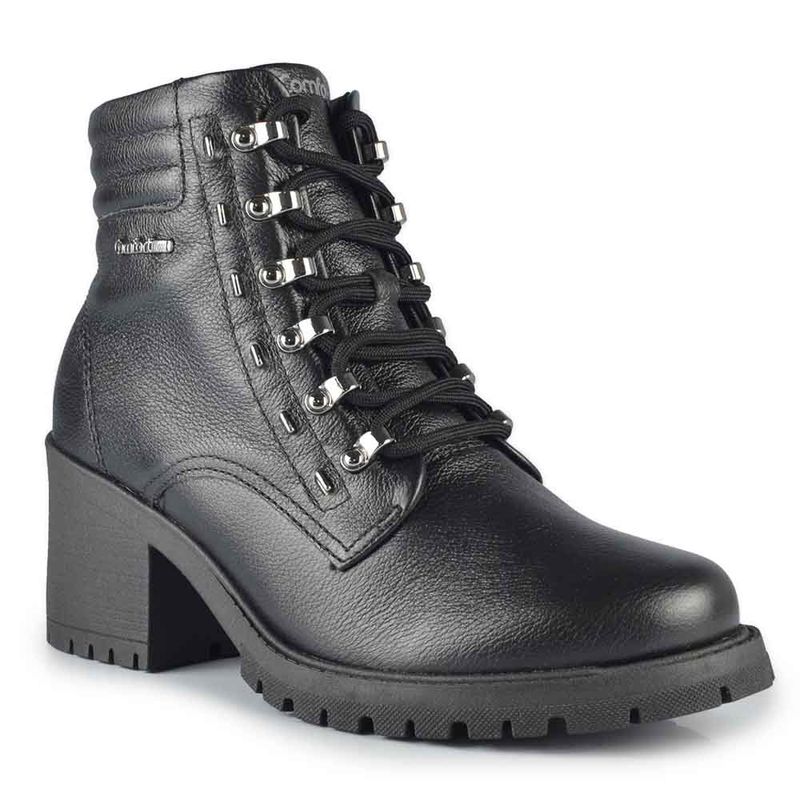 coturno-comfortflex-feminino-2577304-preto-2577304-2-.jpg