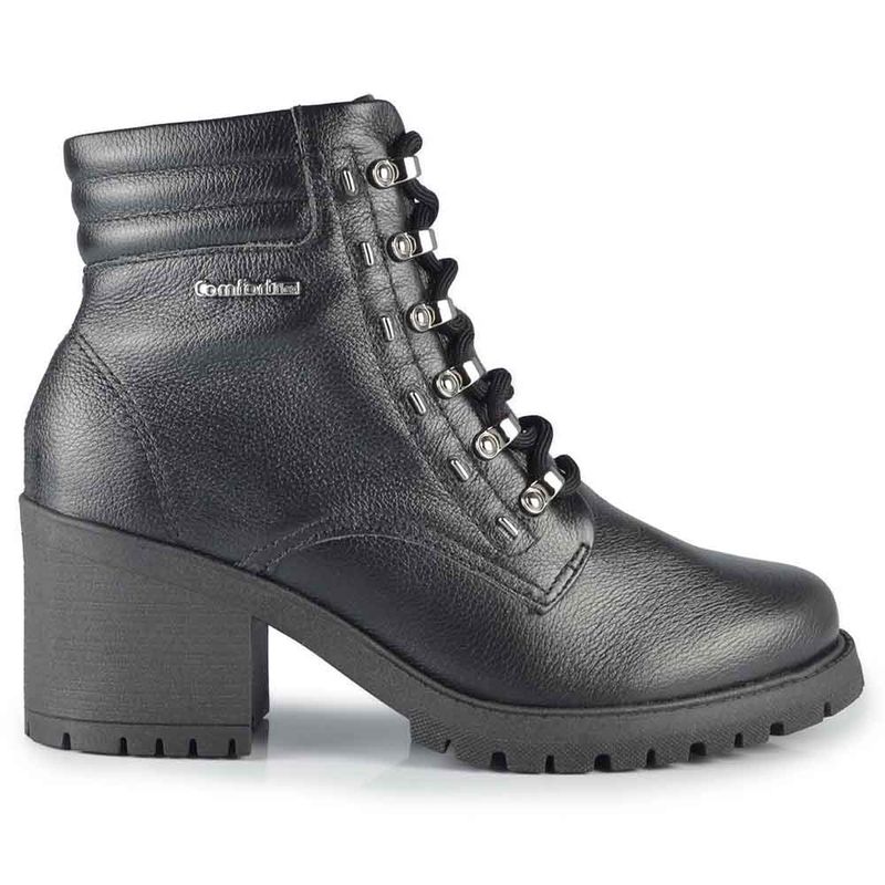 coturno-comfortflex-feminino-2577304-preto-2577304-1-.jpg