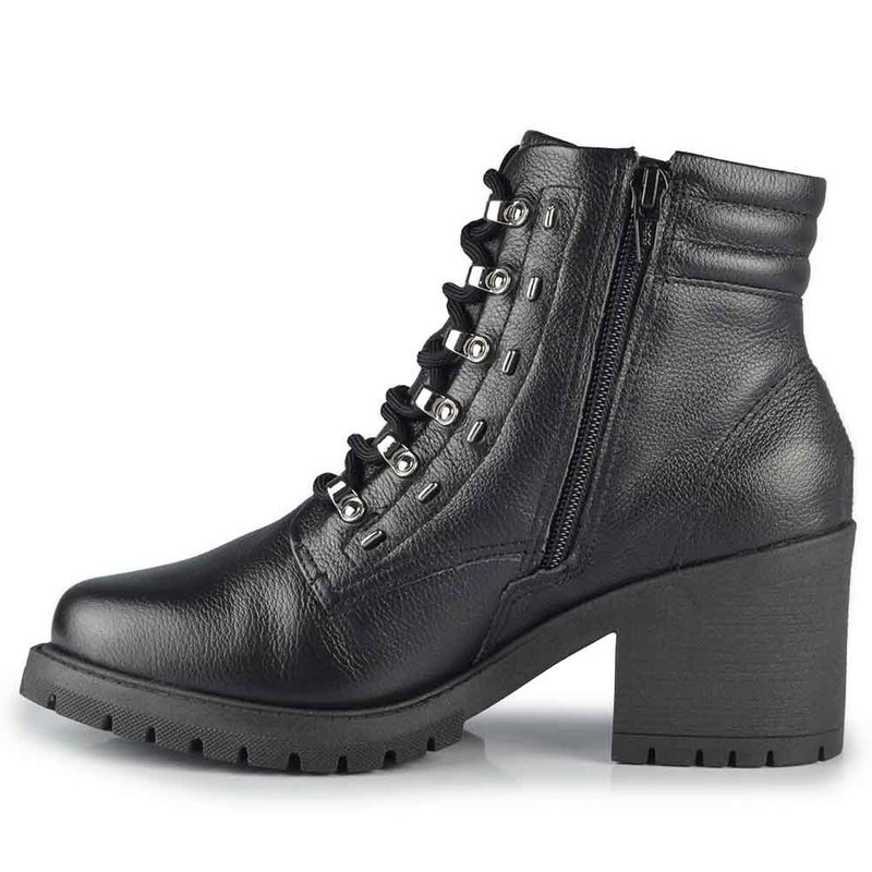 coturno-comfortflex-feminino-2577304-preto-2577304-3-.jpg