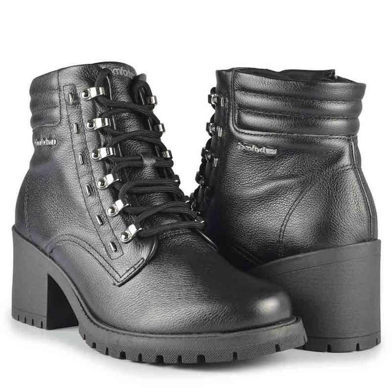 coturno-comfortflex-feminino-2577304-preto-2577304-6-.jpg
