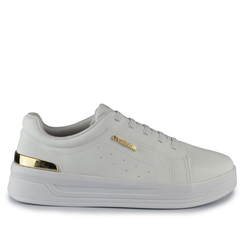 tenis-casual-comfortflex-feminino-2587302-branco-2587302-1-.jpg