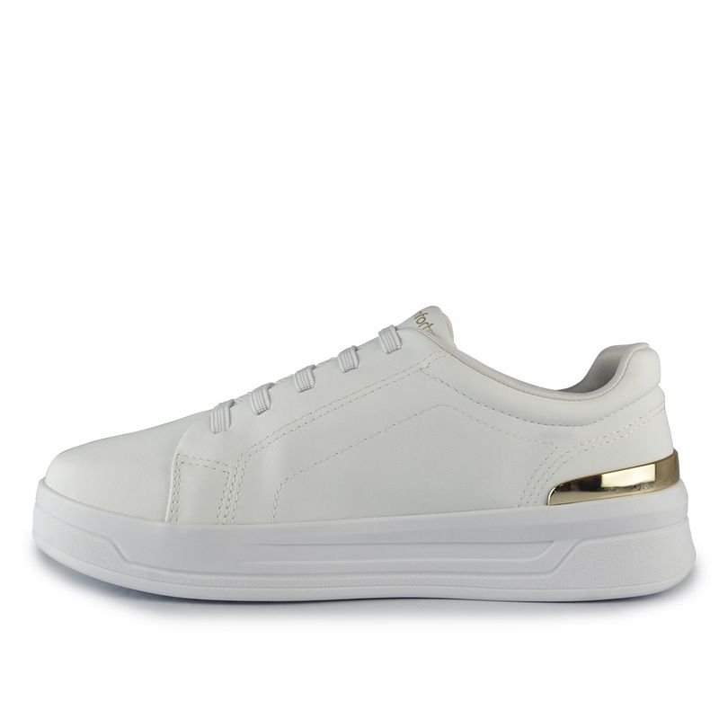 tenis-casual-comfortflex-feminino-2587302-branco-2587302-3-.jpg
