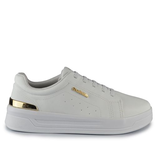 Tênis Casual Comfortflex Feminino 2587302