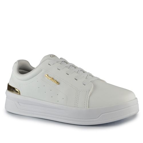 Tênis Casual Comfortflex Feminino 2587302