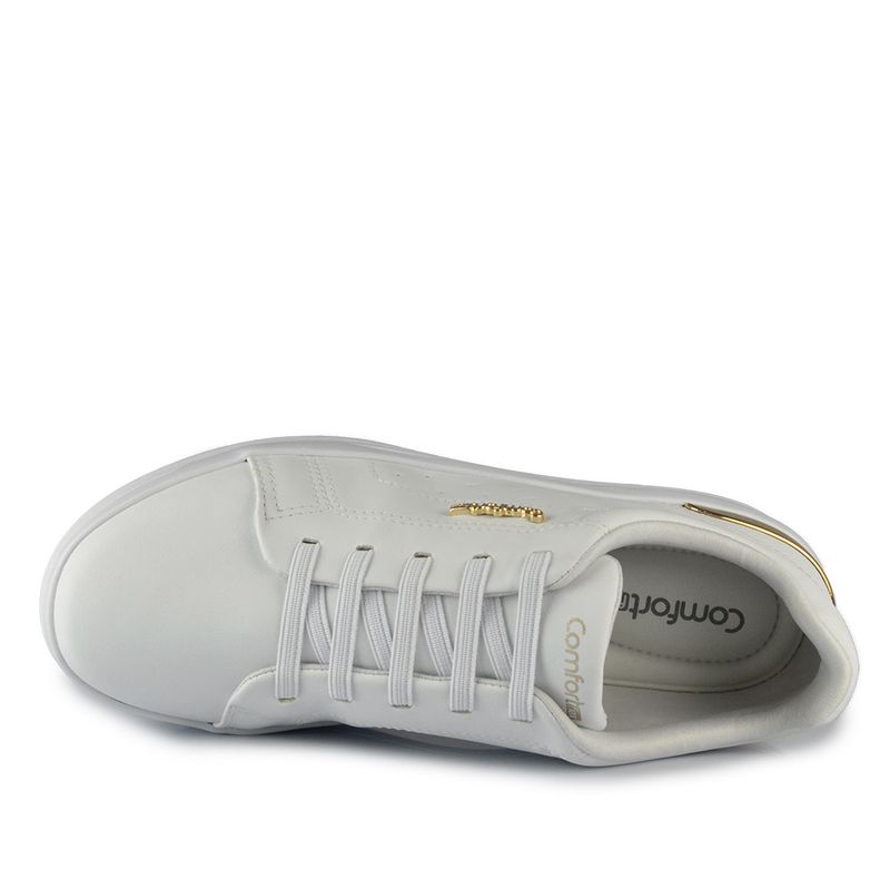 tenis-casual-comfortflex-feminino-2587302-branco-2587302-4-.jpg