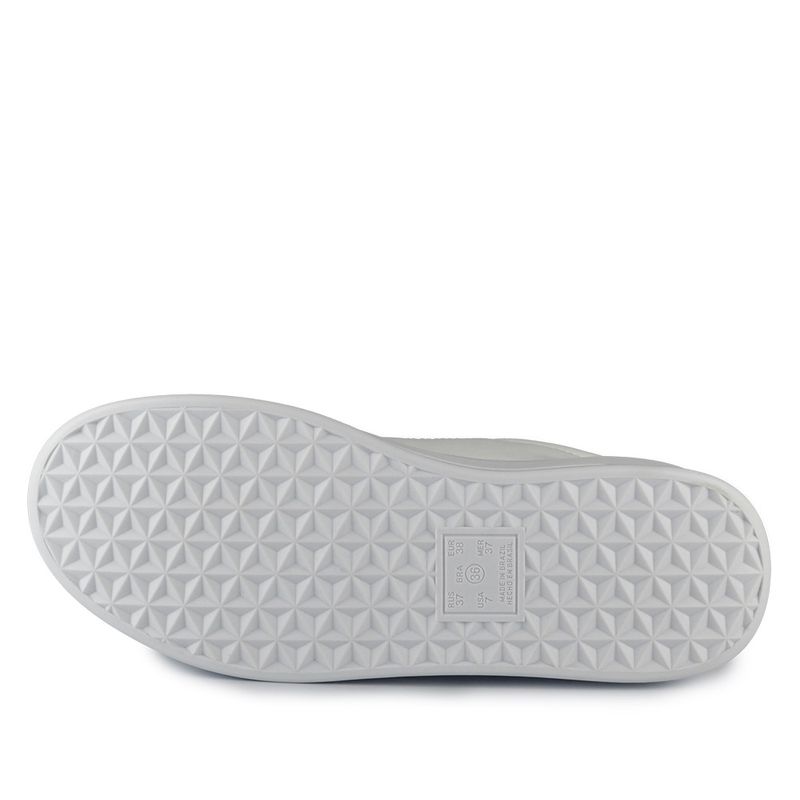 tenis-casual-comfortflex-feminino-2587302-branco-2587302-5-.jpg