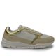 tenis-casual-comfortflex-feminino-2535303-palha-2535303(1).jpg
