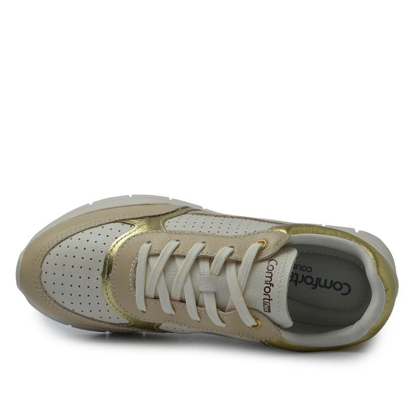 tenis-casual-comfortflex-feminino-2535303-palha-2535303-4-.jpg