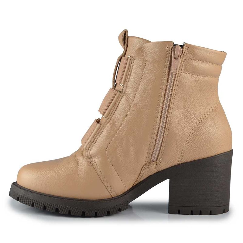 coturno-comfortflex-feminino-2577302-bege-2577302-3-.jpg