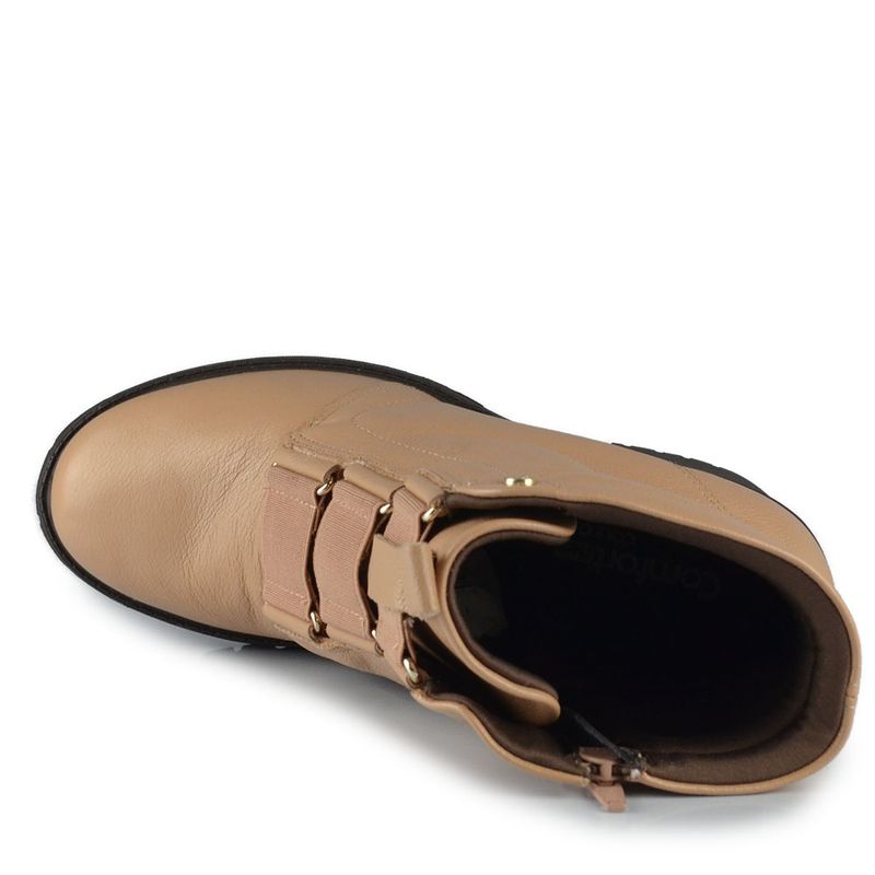 coturno-comfortflex-feminino-2577302-bege-2577302-4-.jpg