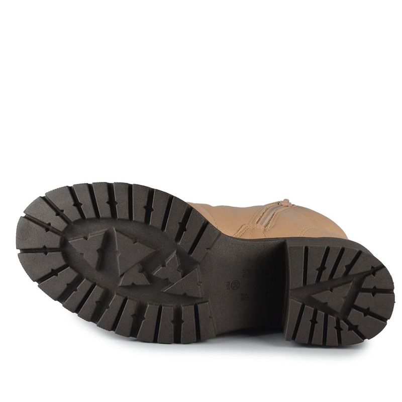coturno-comfortflex-feminino-2577302-bege-2577302-5-.jpg