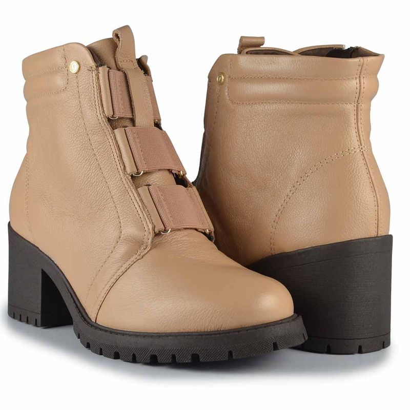 coturno-comfortflex-feminino-2577302-bege-2577302-6-.jpg