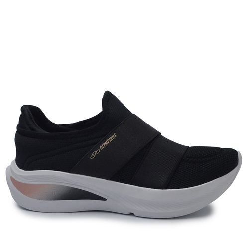 Tênis Casual Olympikus Flora 2 371