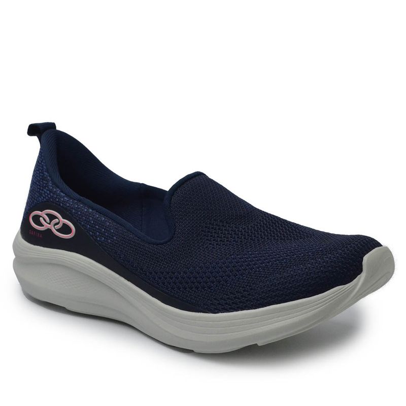 tenis-casual-olympikus-feminino-slip-on-safira-374-azul-marinho-374-2-.jpg