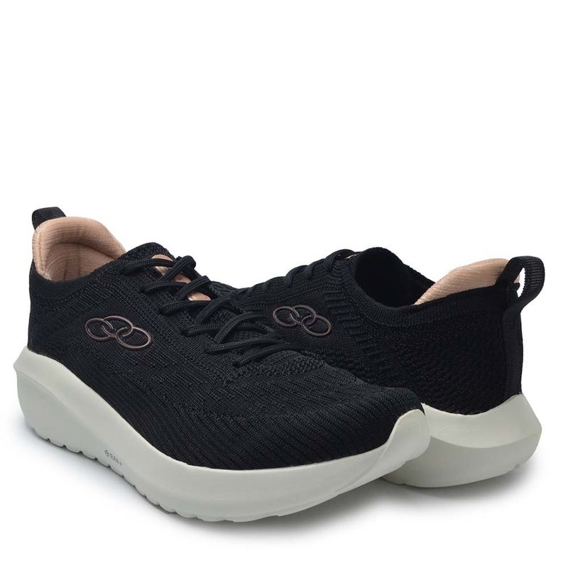 tenis-esportivo-olympikus-feminino-lance-370-preto-370-6-.jpg